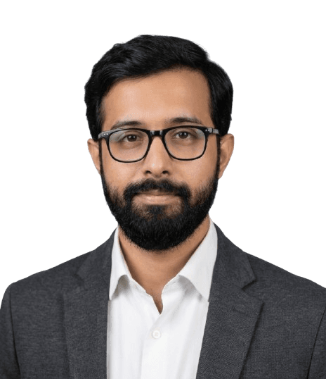 daniyal portrait
